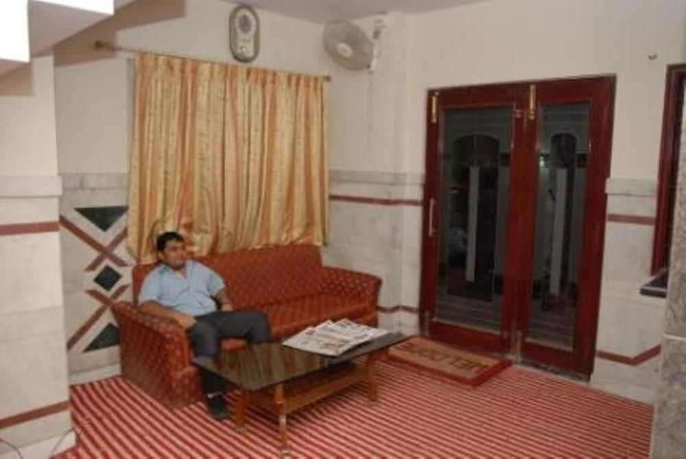 Hotel Manasa Paradise Bangalore Eksteriør billede
